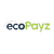 Ecopayz
