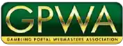 GPWA Member