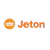 Jeton
