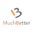 MuchBetter